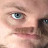 @iann8733's avatar