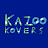 Kazoo Kovers