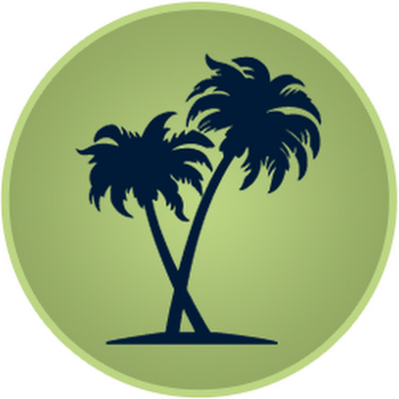 Regal Palms Resort