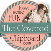 TheCoveredChipboard