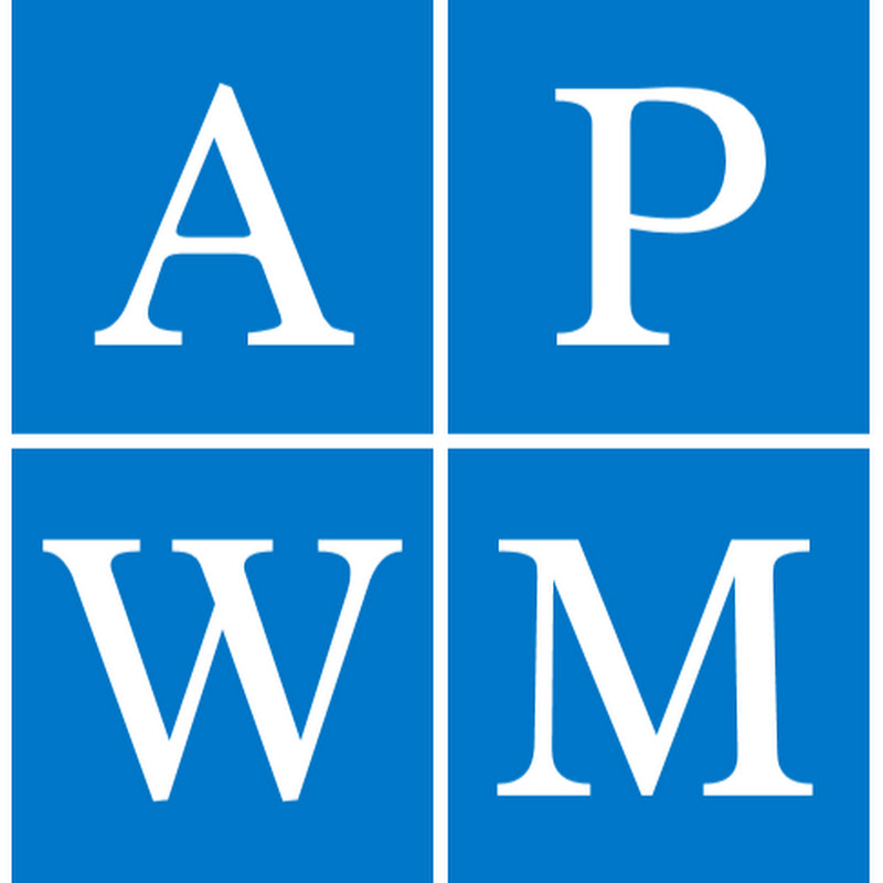 AP Wealth Management