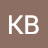 @kbc128