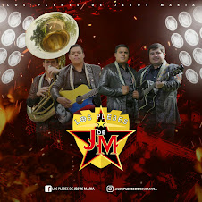 thumbnail img1x1