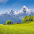 @jkyablze1854 Avatar