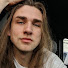 OSwUpm0tQVg-channel-avatar-David Larson