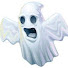 9-KNcKeHPds-channel-avatar-Ghost Stories World
