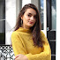 QJ-lq48hHAo-channel-avatar-Patricia B (Peexo)