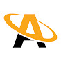 Affiliate Market logo