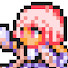 K8vWgrtJ0B8-channel-avatar-kmv_games