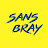 Sans Bray