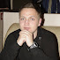 mLVEbMqGX54-channel-avatar-Nikita Vir
