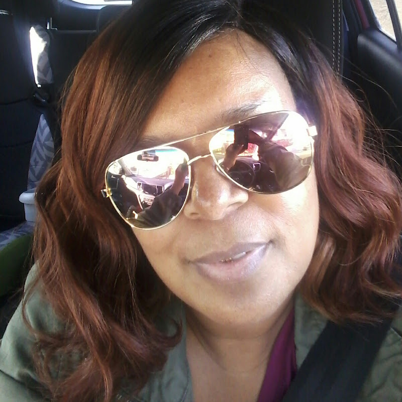 Now with Nita
