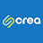 Crea Laboratory Technologies