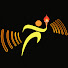 mVB9XWqsSTw-channel-avatar-Shantisur Bihar