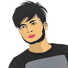 Techy Paradise avatar