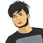 Techy Paradise Image Thumbnail