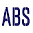 ABS Express