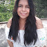 32jG4FS79Xs-channel-avatar-Graciela