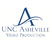 UNCA Ramsey Library Video Production