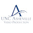Ml5H7CET-LM-channel-avatar-UNCA Ramsey Library Video Production
