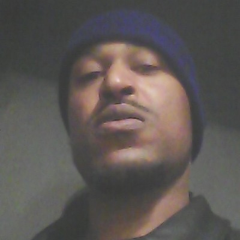 HoodTv 313 icon