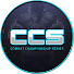 0saXbt5xb0o-channel-avatar-Combat FGC