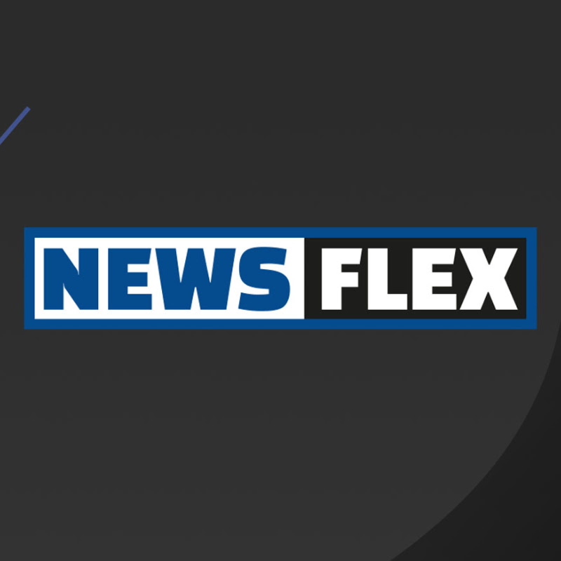 NEWS FLEX