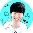 R084zI-759Q-channel-avatar-성시훈 유튜브
