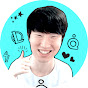성시훈 유튜브 Image Thumbnail