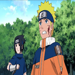 Naruto Shippuden