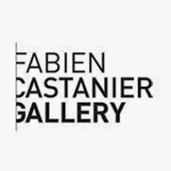Fabien Castanier Gallery