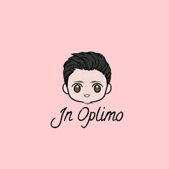 Логотип каналу Jay En Oplimo