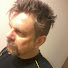 3wv7QZWeV-Q-channel-avatar-Wim Donckerwolcke