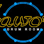 Haworth Drum Room