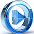 fJGF8MRDMqo-channel-avatar-All Music Channel