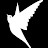 @PodrickBird's avatar