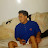 Avatar de @323epicness