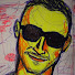 Pe11FsQ_CrA-channel-avatar-Themis Eddie