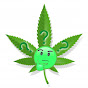 WeedDontKnow logo