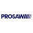Prosaw Ltd – Industrial Saws