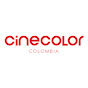 Cinecolor Colombia