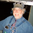 BqpayZ2JqlU-channel-avatar-R.J. McKay