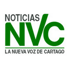 Noticias NVC