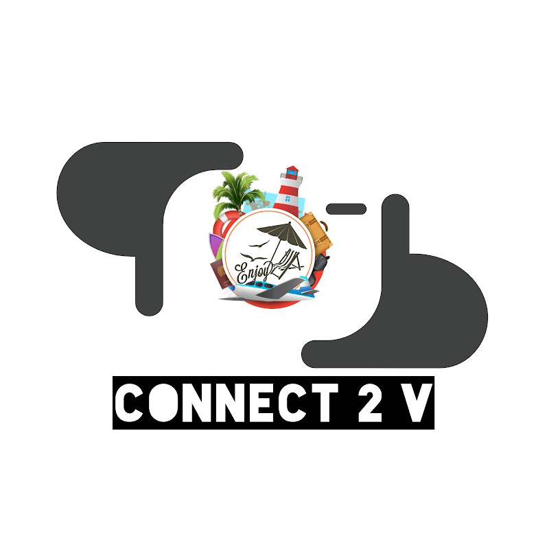 CONNECT 2 V