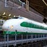 1GuJjQgL7ZQ-channel-avatar-TRAINMUSIC1266