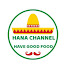 Cr9ha_n6jLE-channel-avatar-HANA CHANNEL