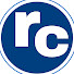RA_qsX6dCvg-channel-avatar-Rc remote control adventure