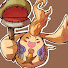 rUPyVjpyTGU-channel-avatar-Docmob