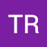 iy5qTPy6y3Q-channel-avatar-TR