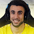 PKY_Y-VKRKI-channel-avatar-Ohm 2